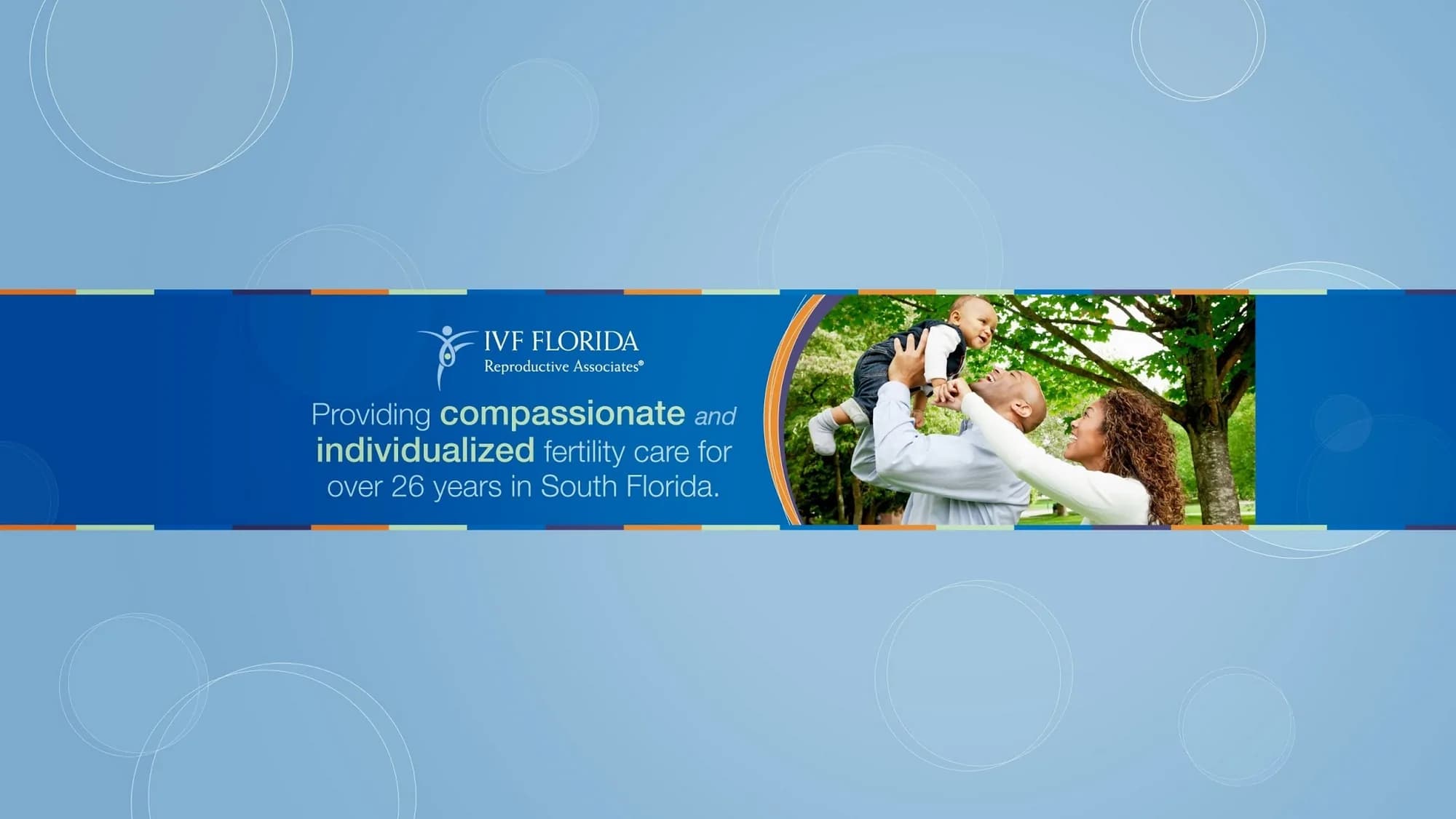 IVF Florida
