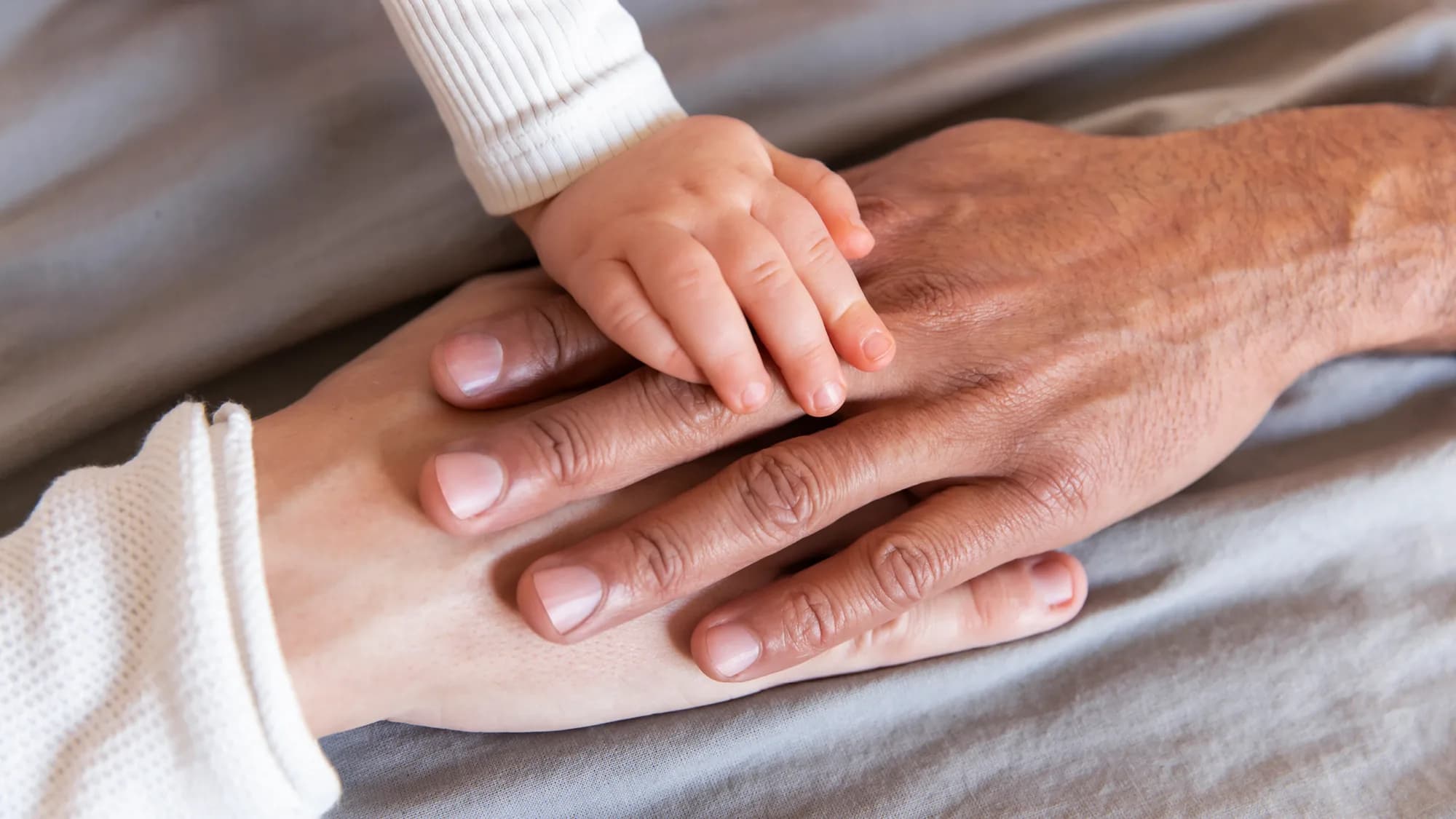 IVF in Prague