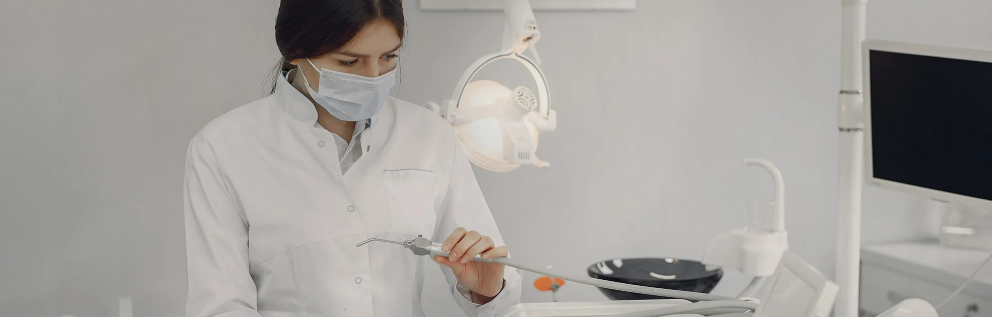 Jesionowa Dental Clinic