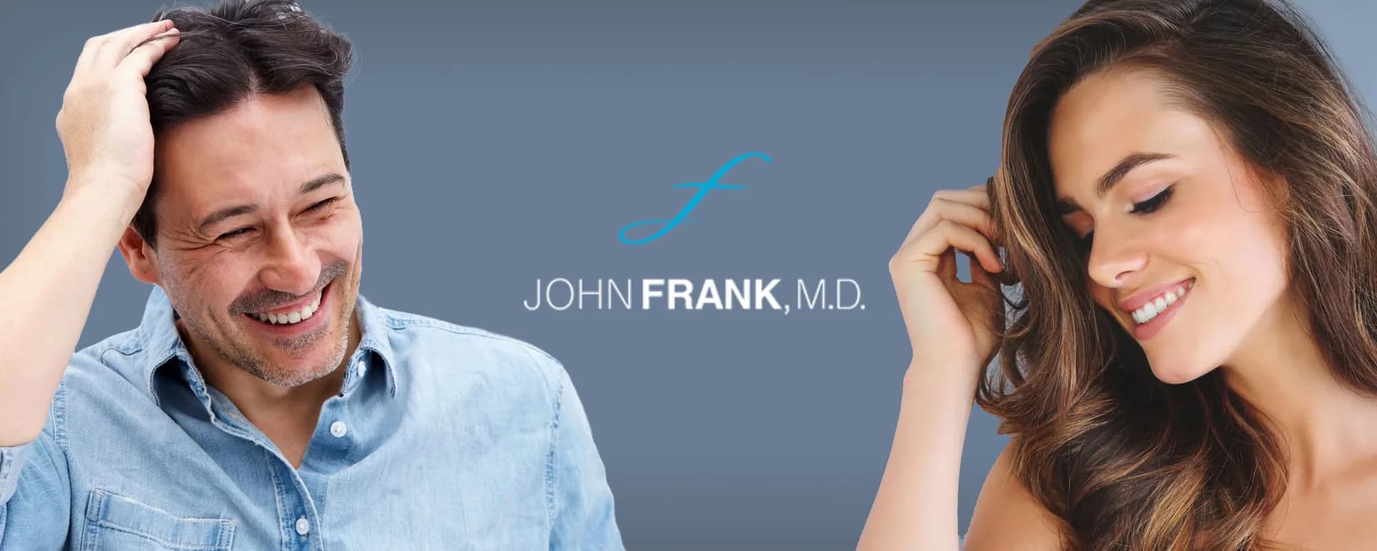 John Frank Clinic