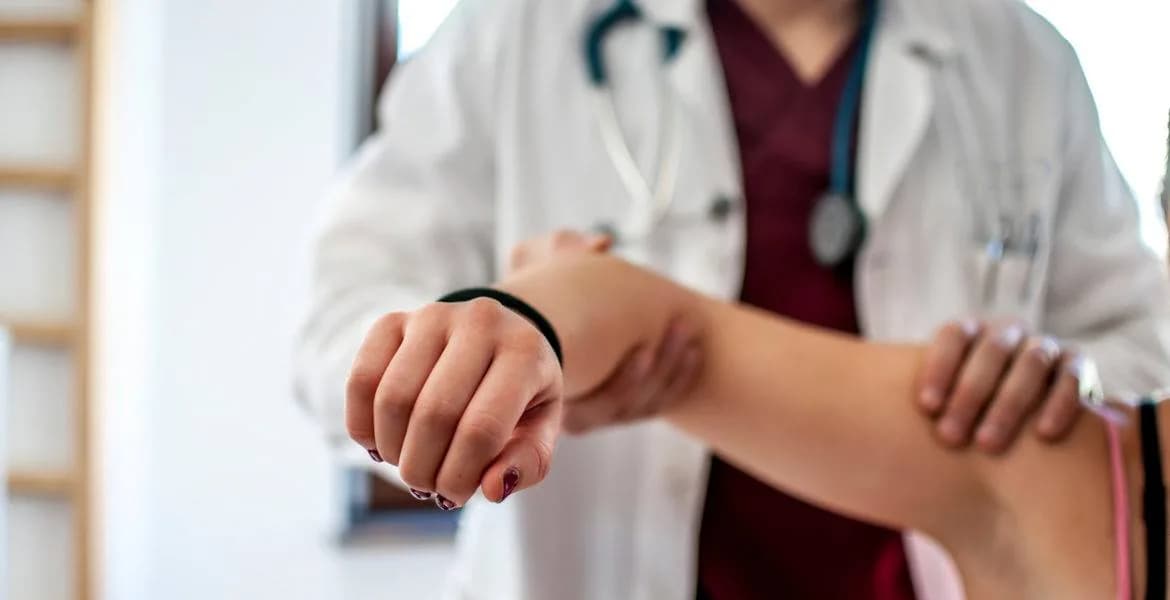 Jorge A. Gonzalez Clinic
