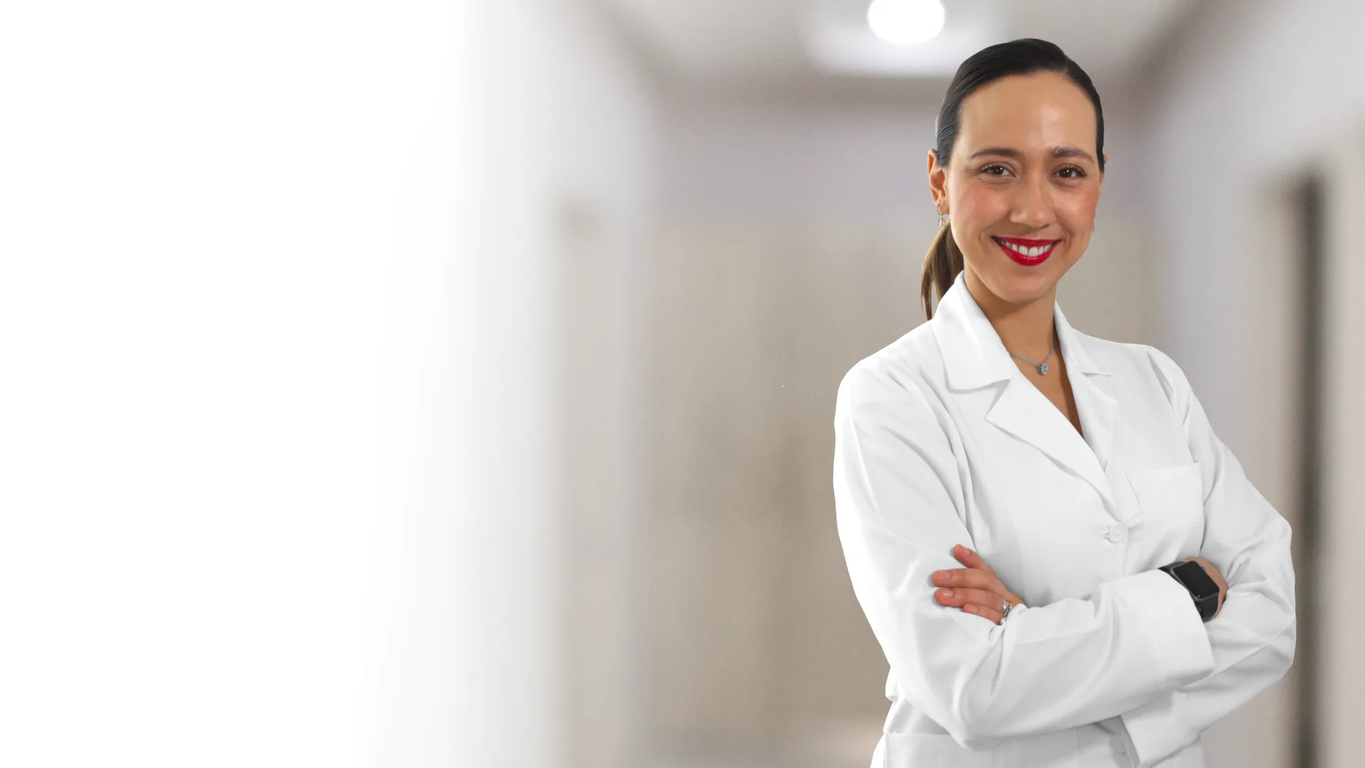 Katya Bozada Clinic