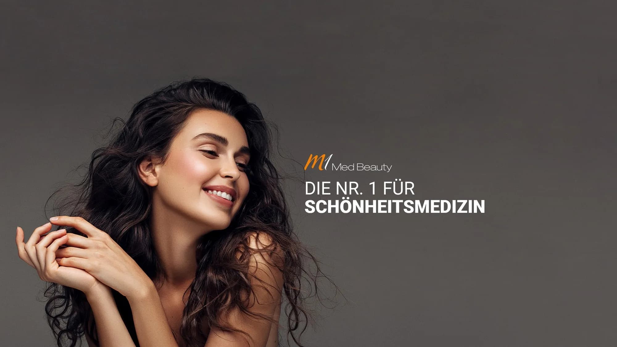 M1 Med Beauty Graz