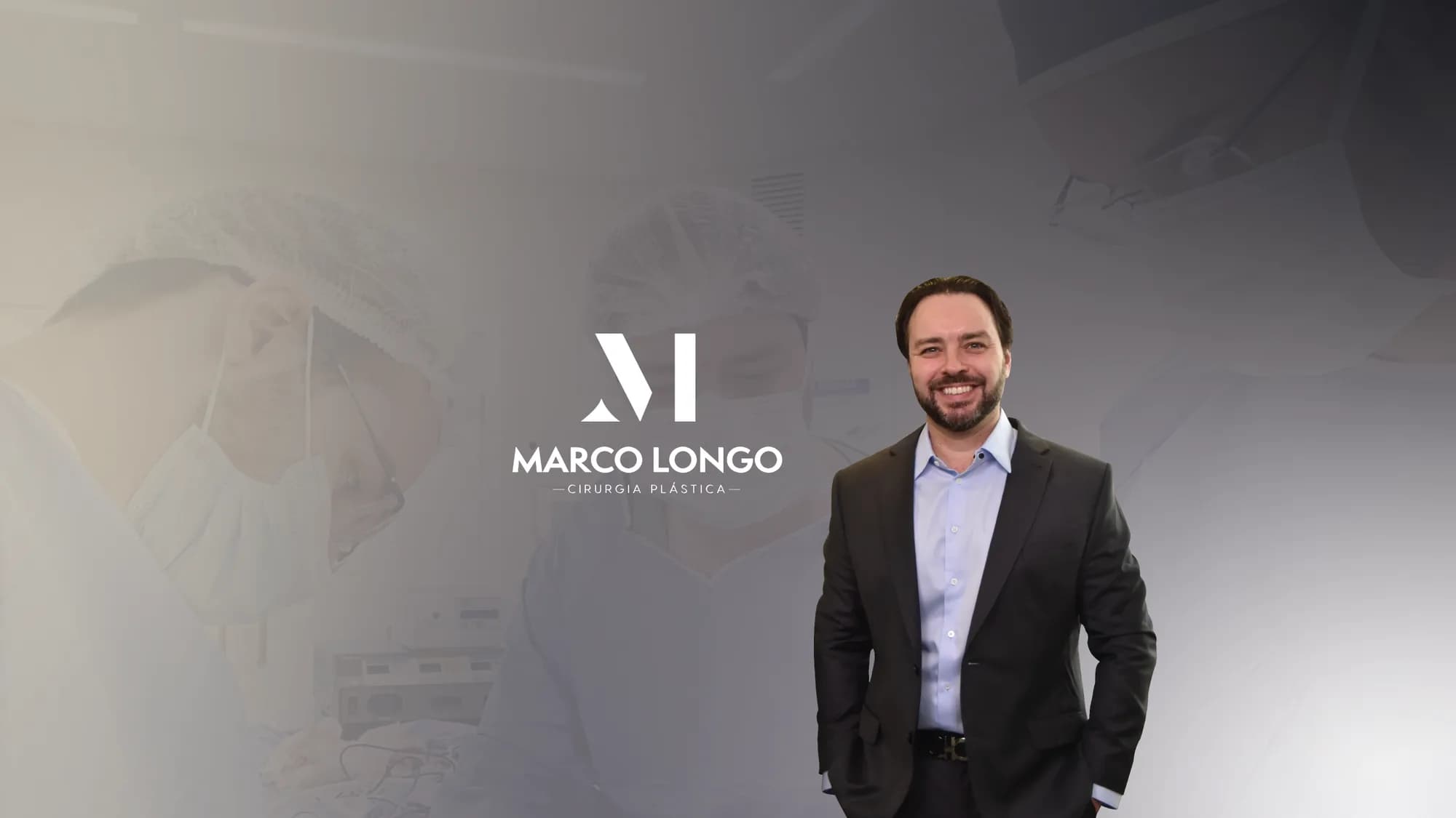 Marco Longo Clinic