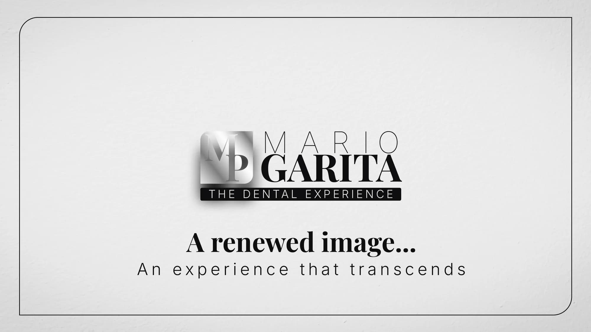 Mario Garita Clinic