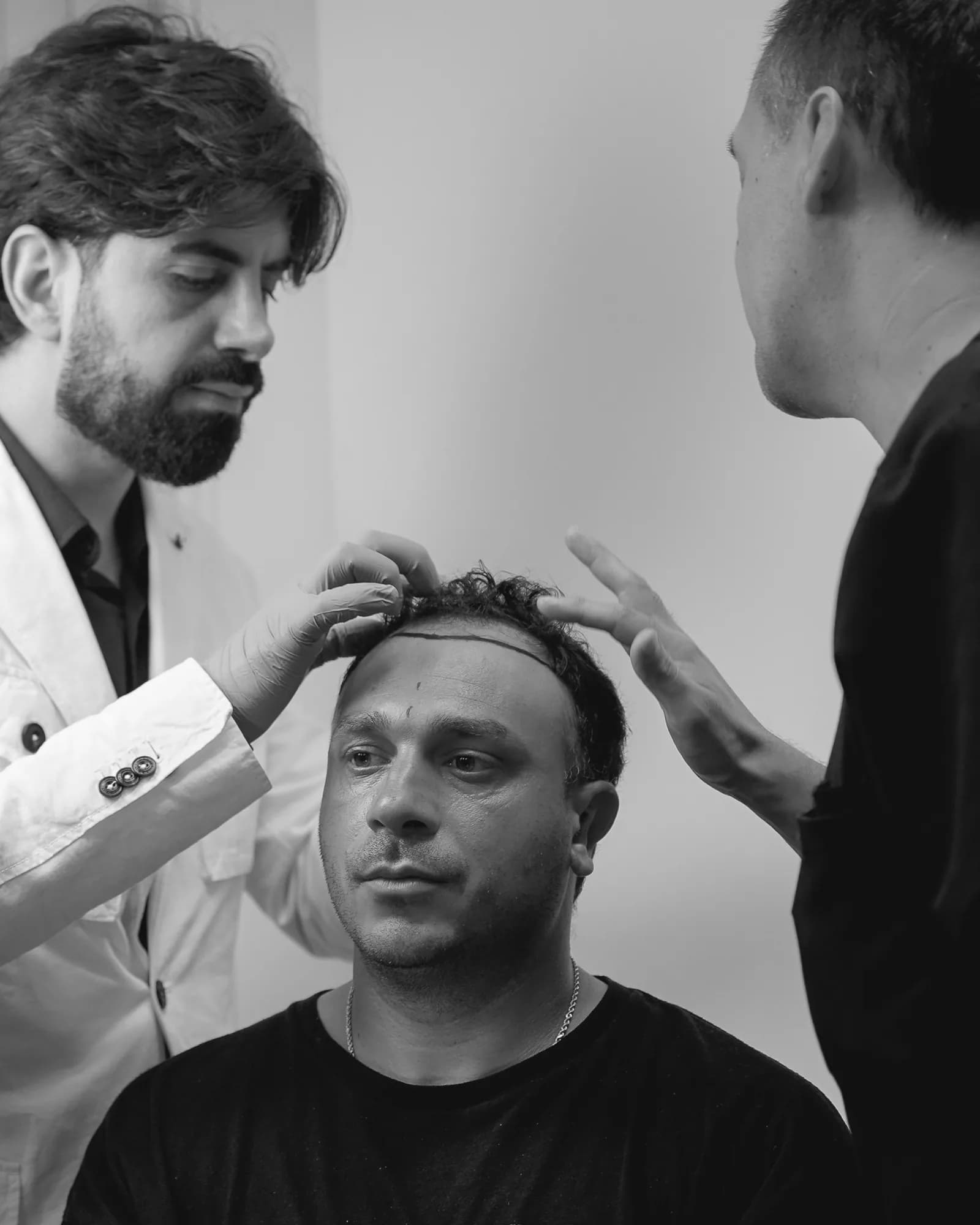 Maxim Hair Brooklyn
