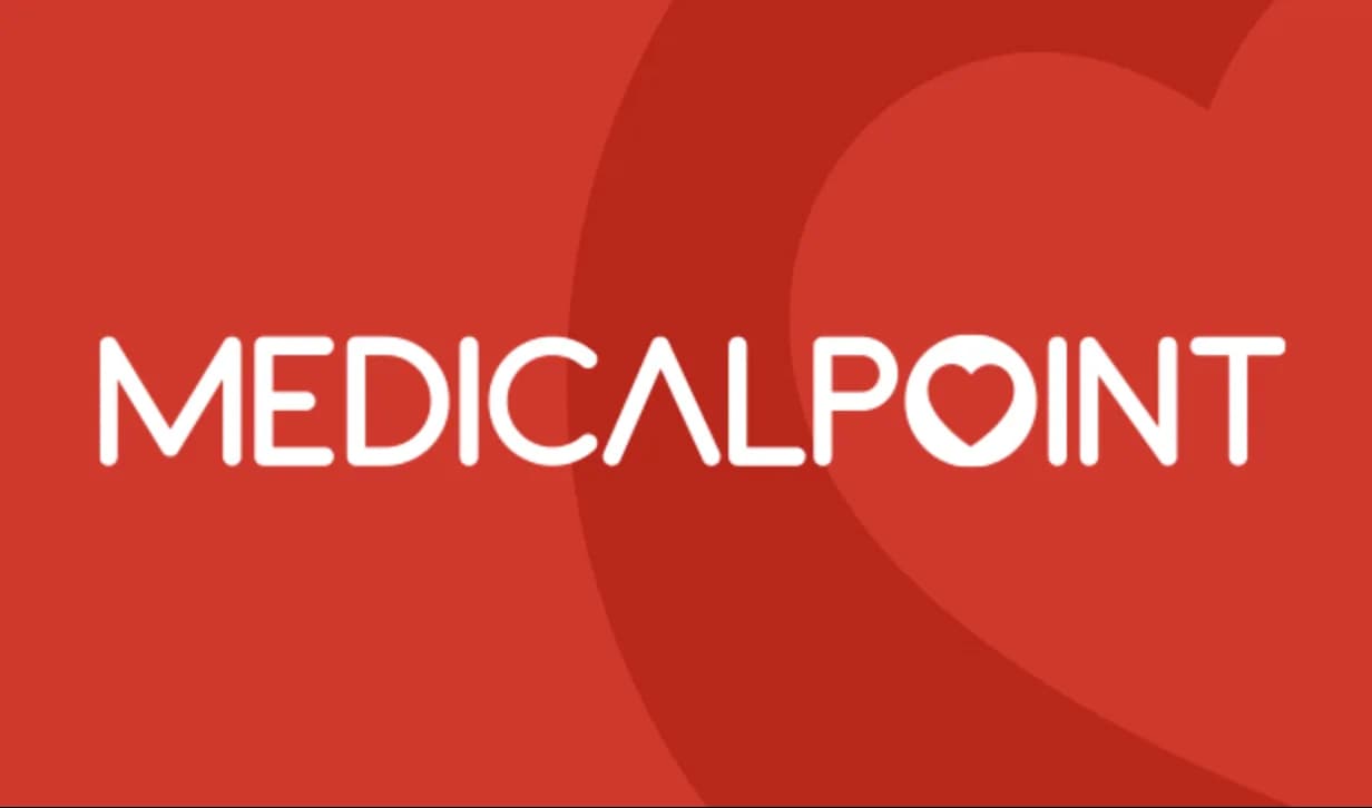 Medical Point Gaziantep Hastanesi