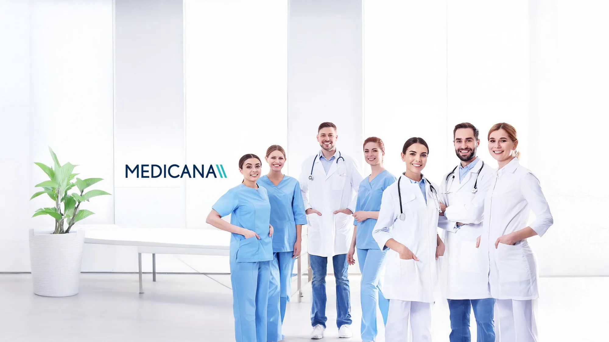 Medicana Hastanesi Zincirlikuyu