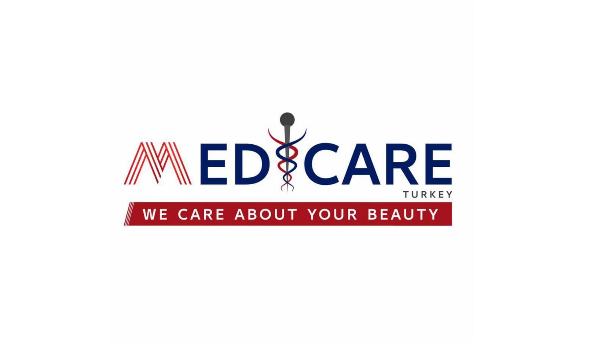 Medicare Clinic