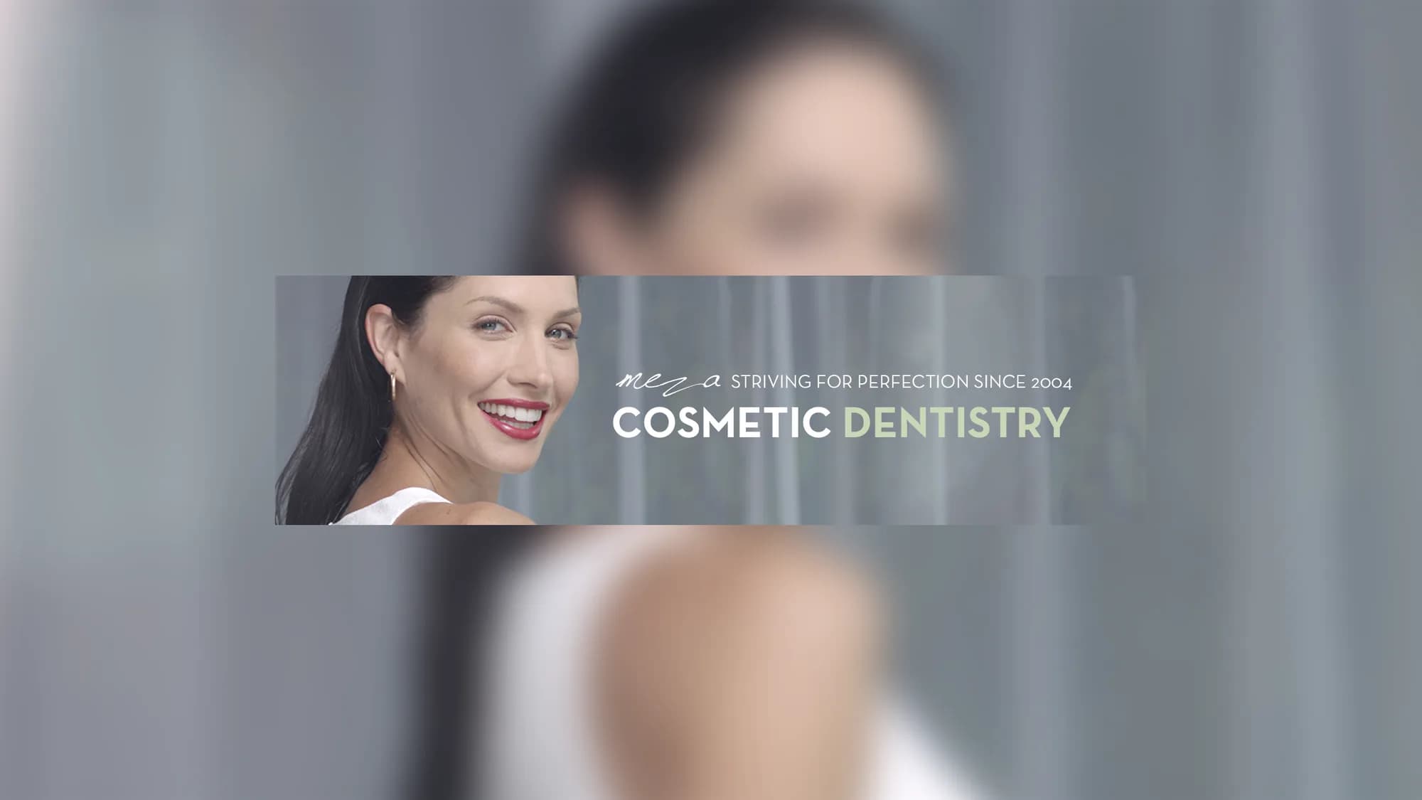 Meza Dental Care