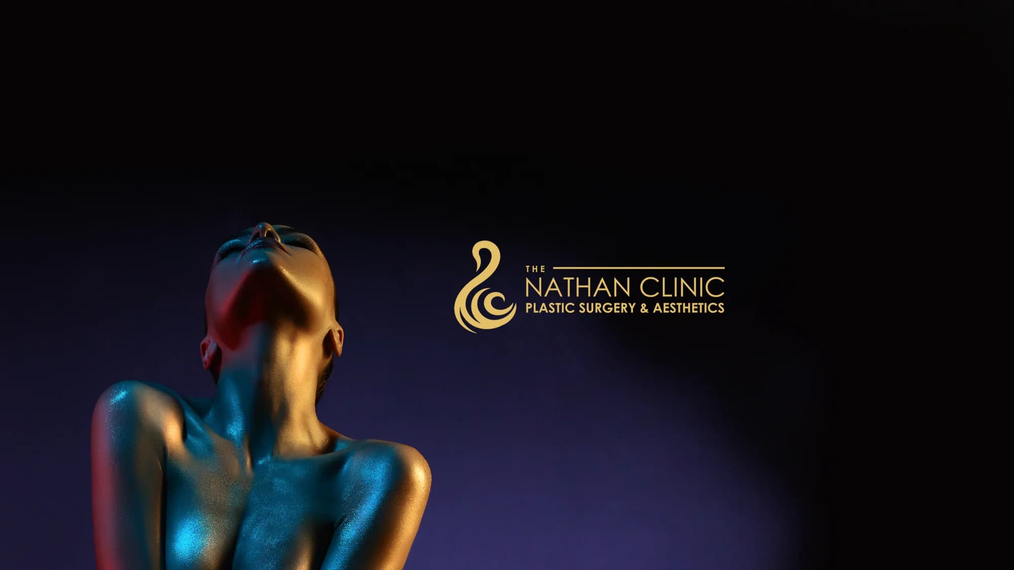 Nirmal Nathan Clinic