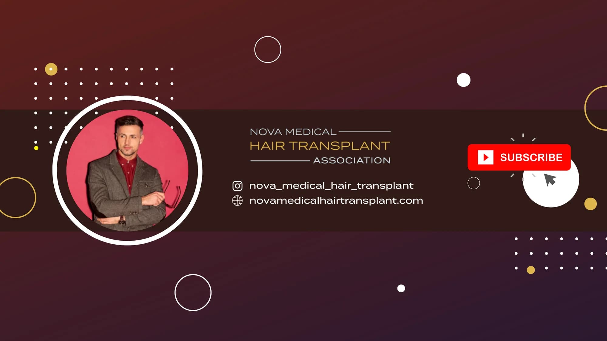 Nova Medical Boston