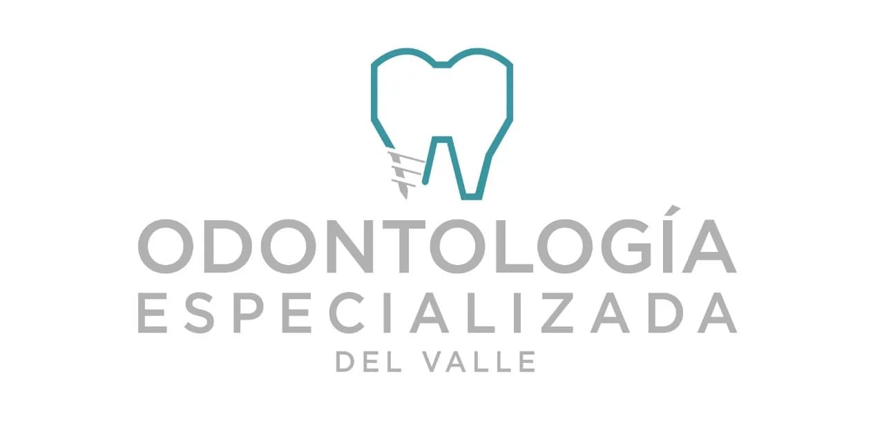 Odontología Especializada