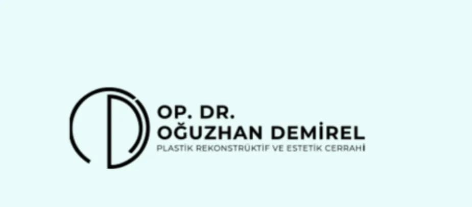 Oğuzhan Demirel Kliniği