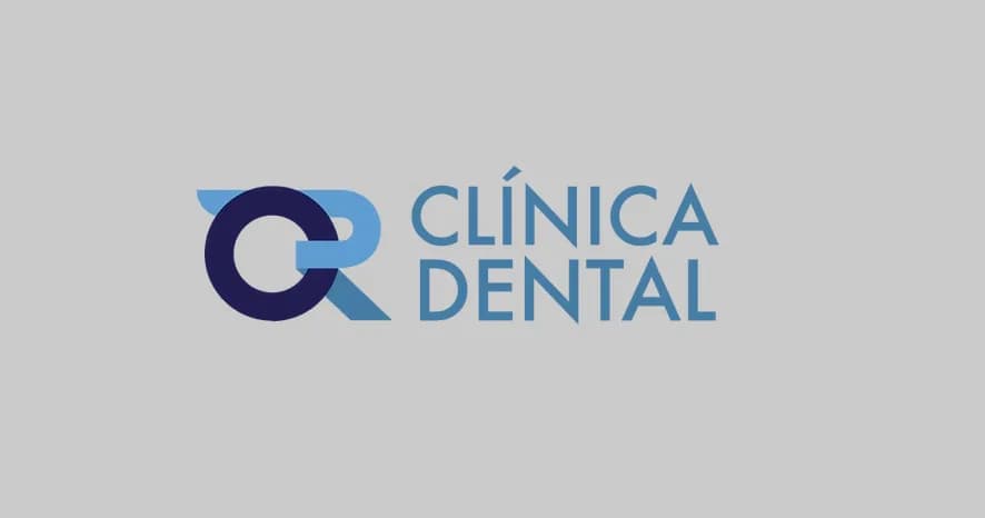 OR Dental Clinic