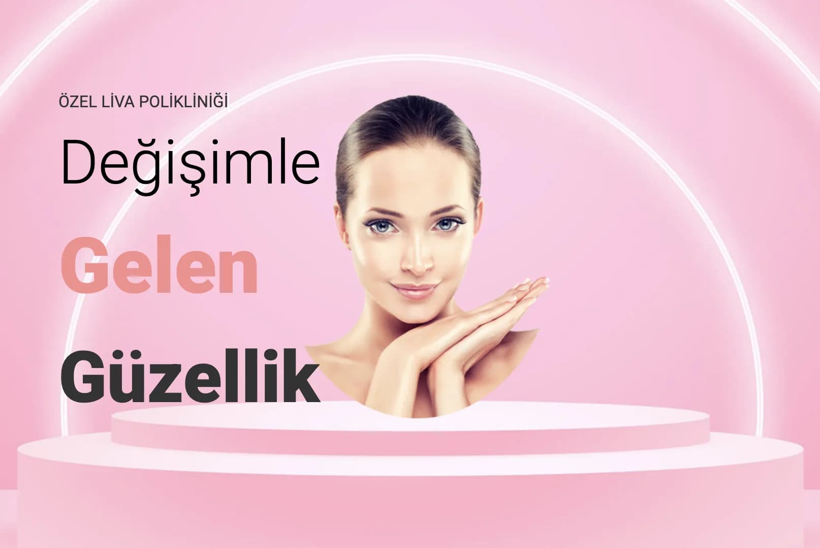 Özel Liva Polikliniği