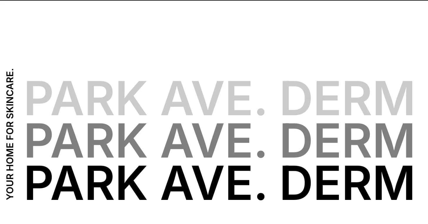Park Avenue Dermatology