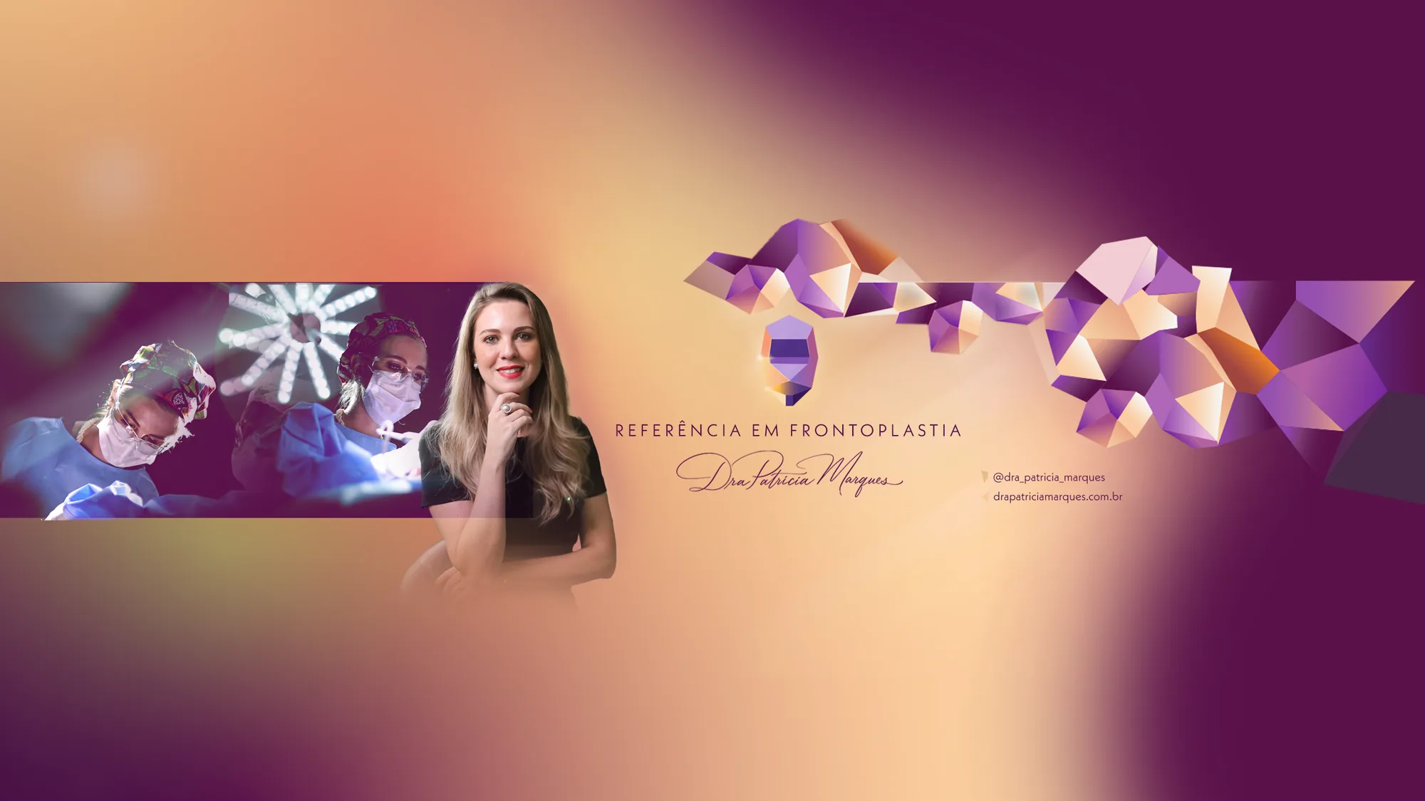Patricia Marques Clinic
