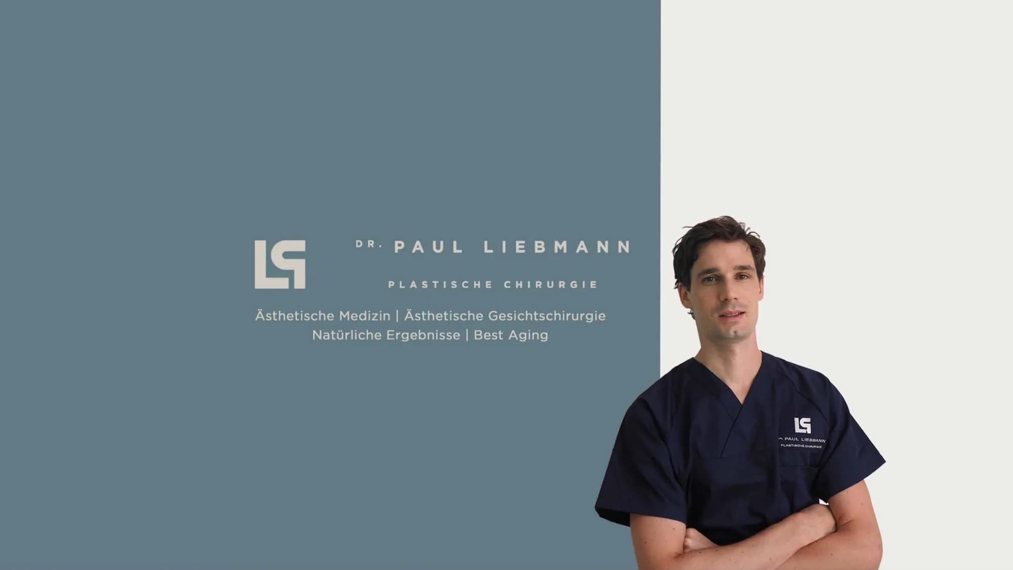 Paul Liebmann Clinic