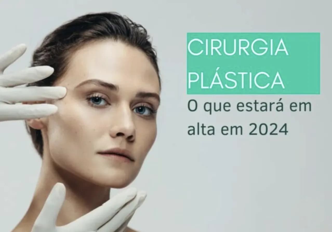 Paulo Quieregatto Clinic