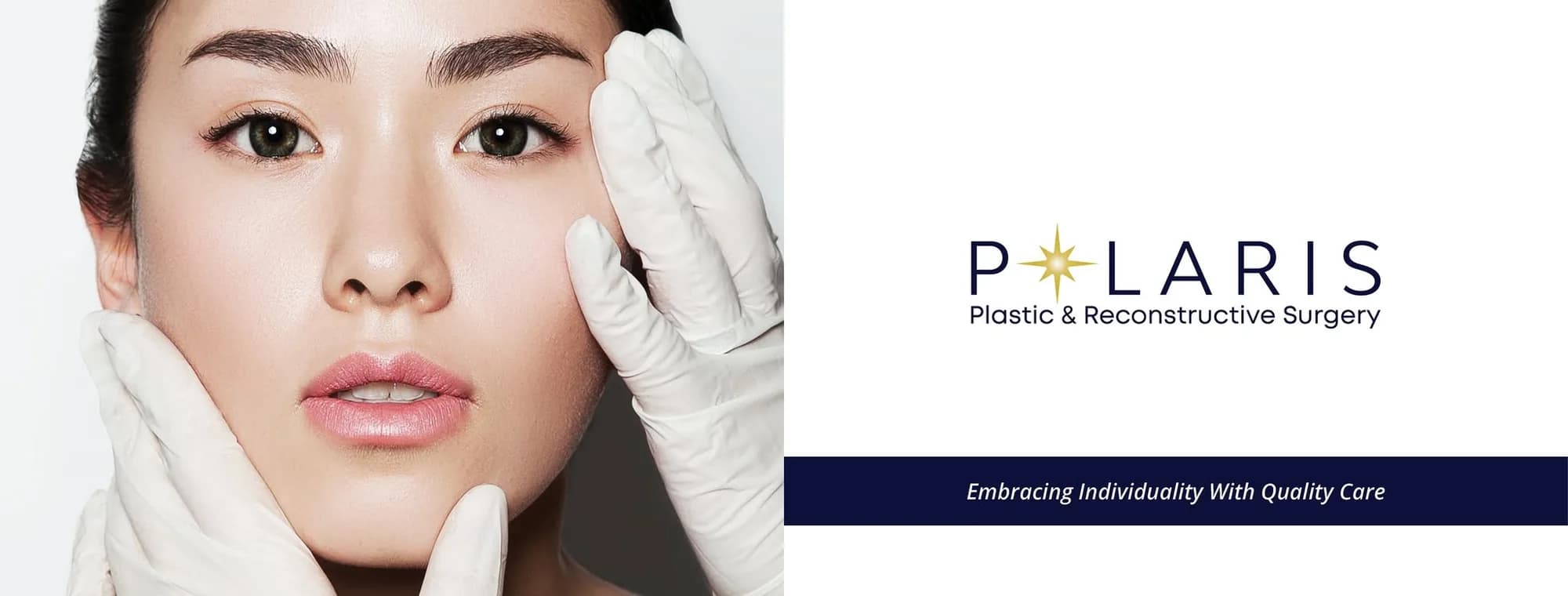 Polaris Plastic & Reconstructive Surgery