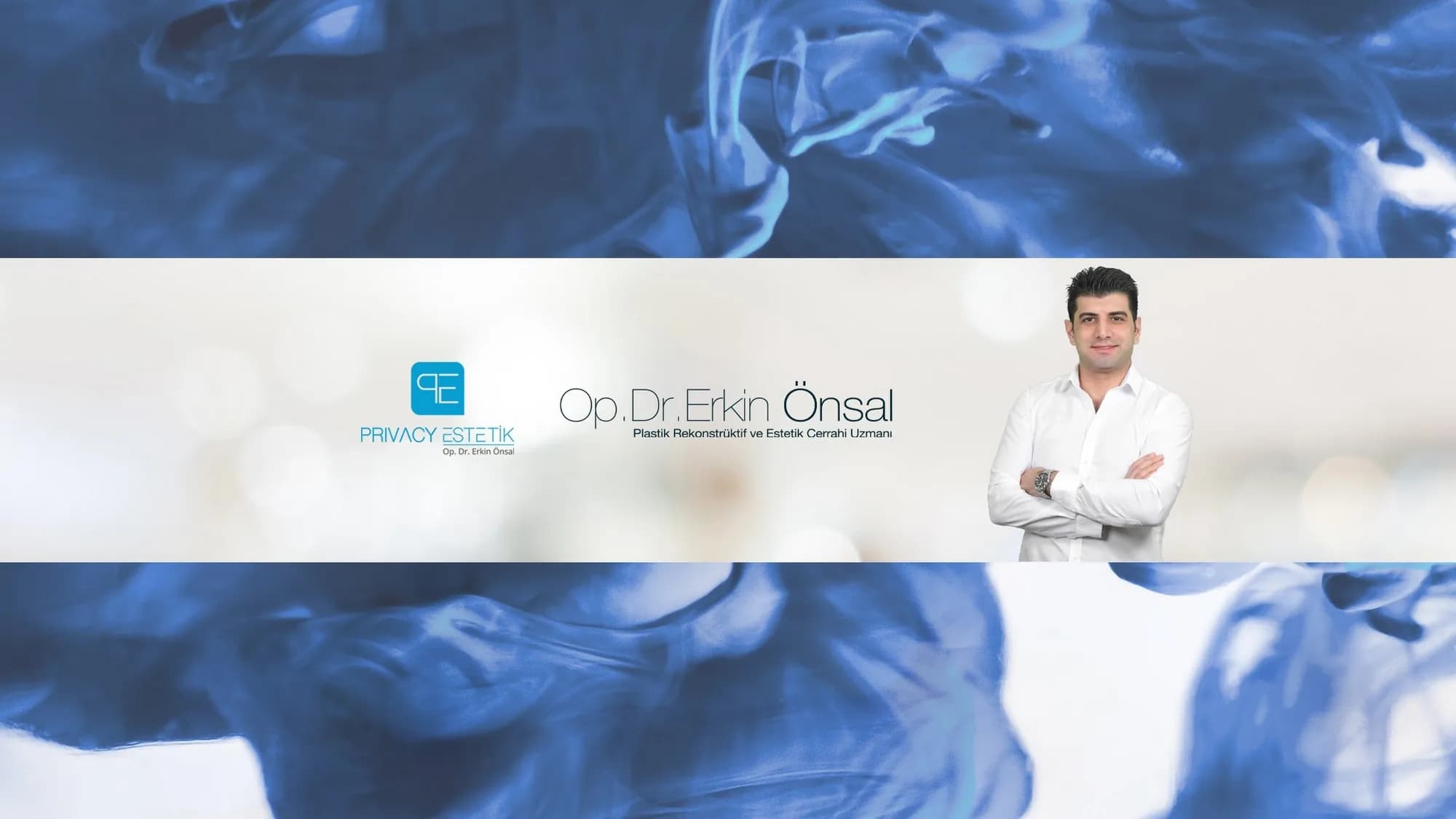 Privacy Estetik clinic image
