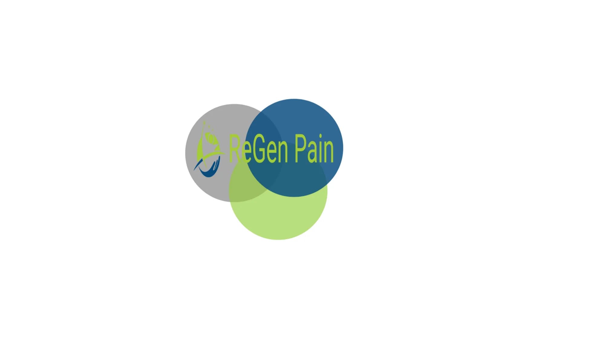 ReGen Pain Management