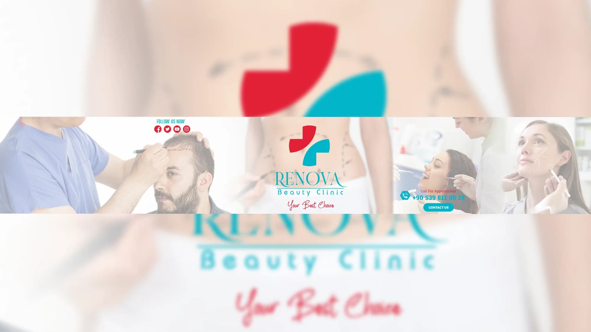 Renova Clinic