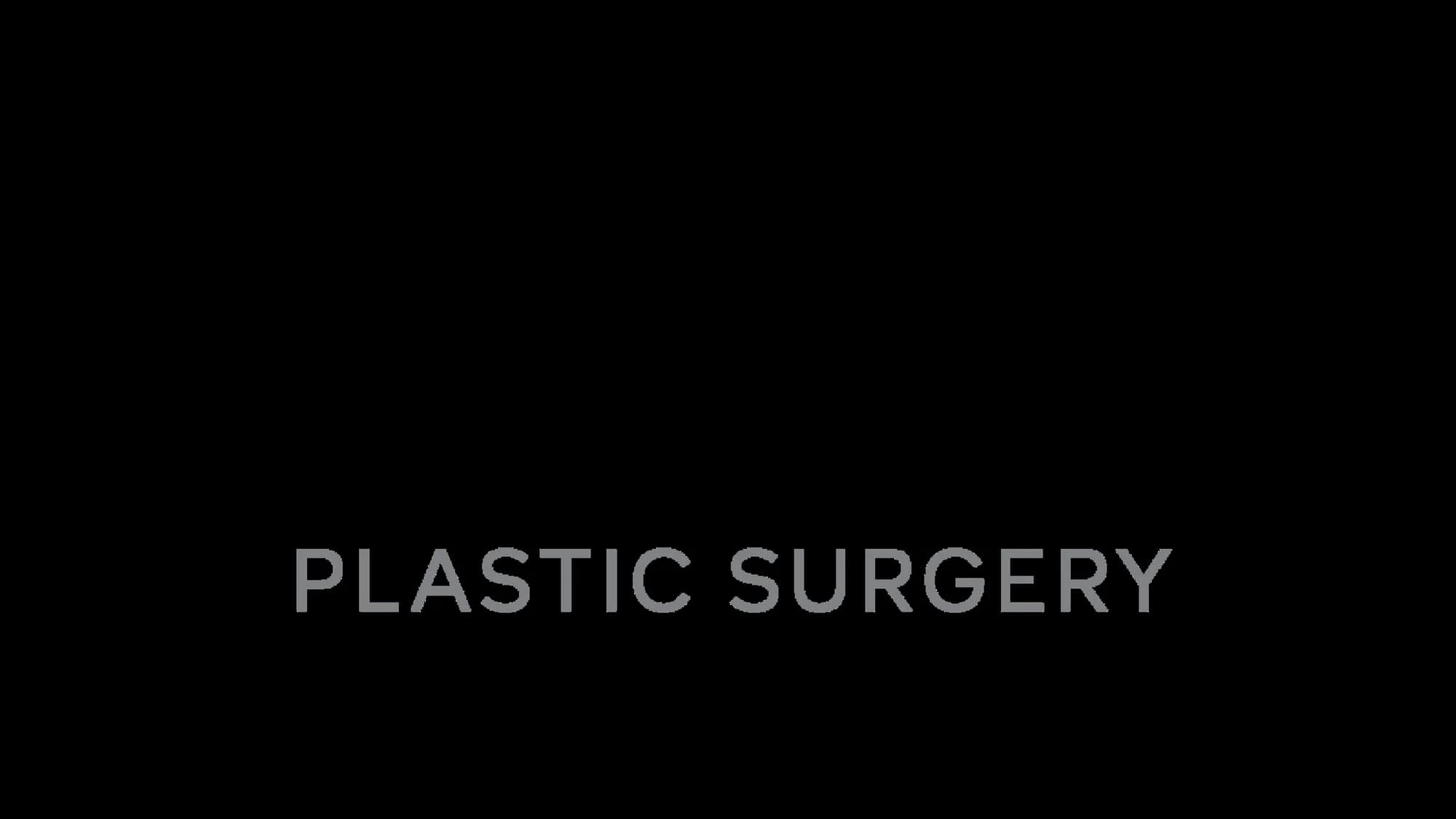 Rowe Plastic Surgery