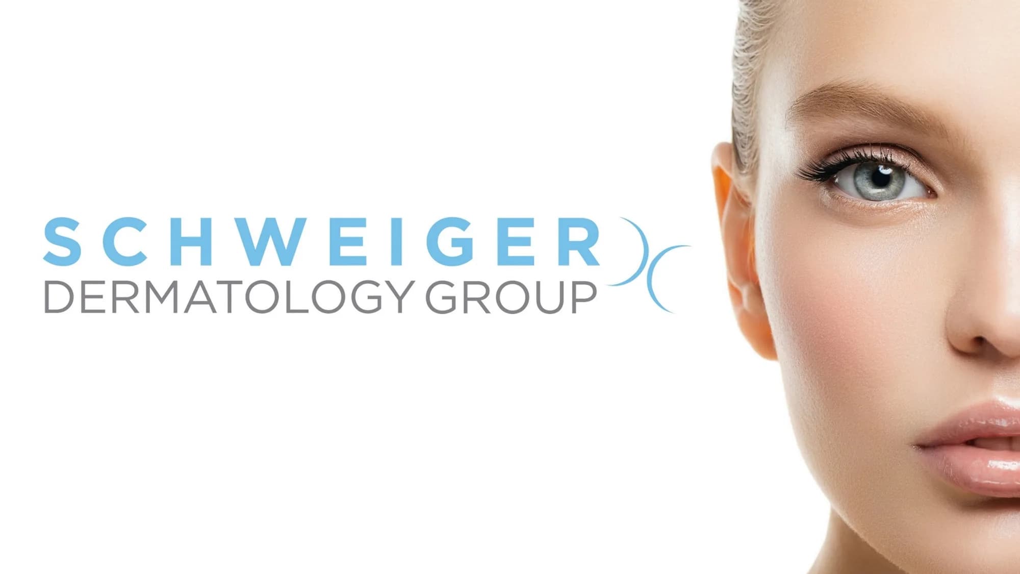 Schweiger Dermatology Broadway