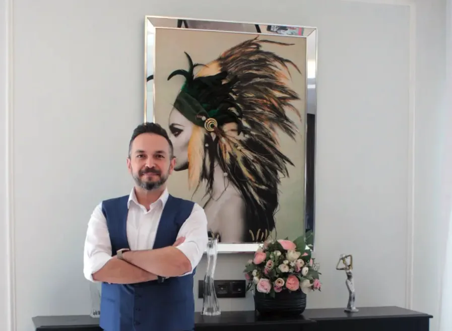 Selahattin Avcı Kliniği