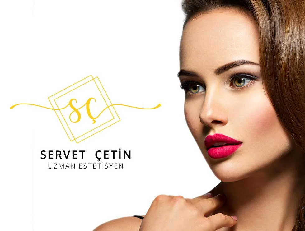 Servet Çetin Kliniği
