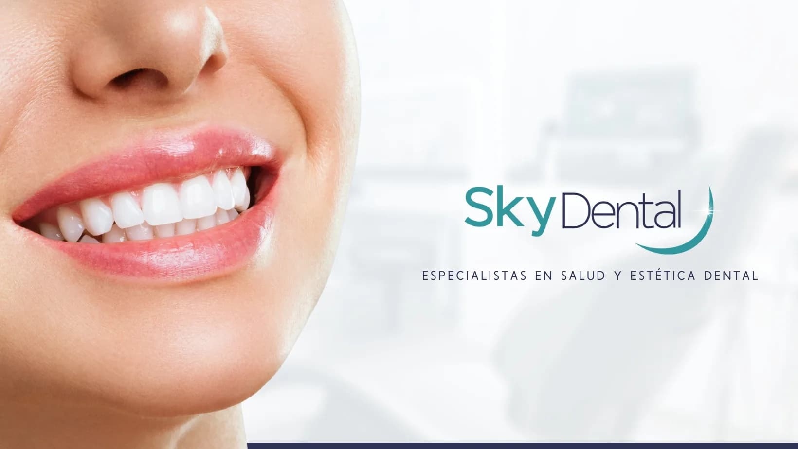 Sky Dental Clinic