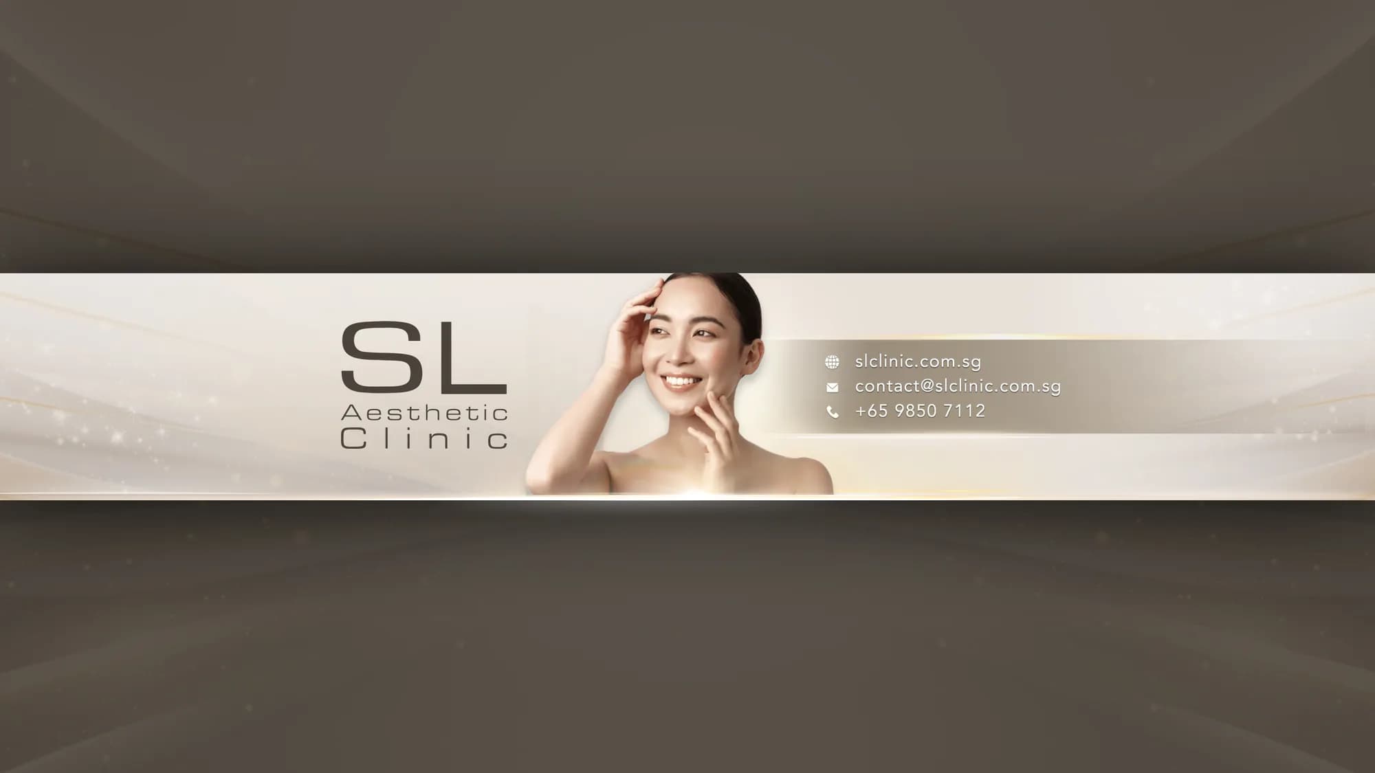 SL Aesthetic Clinic