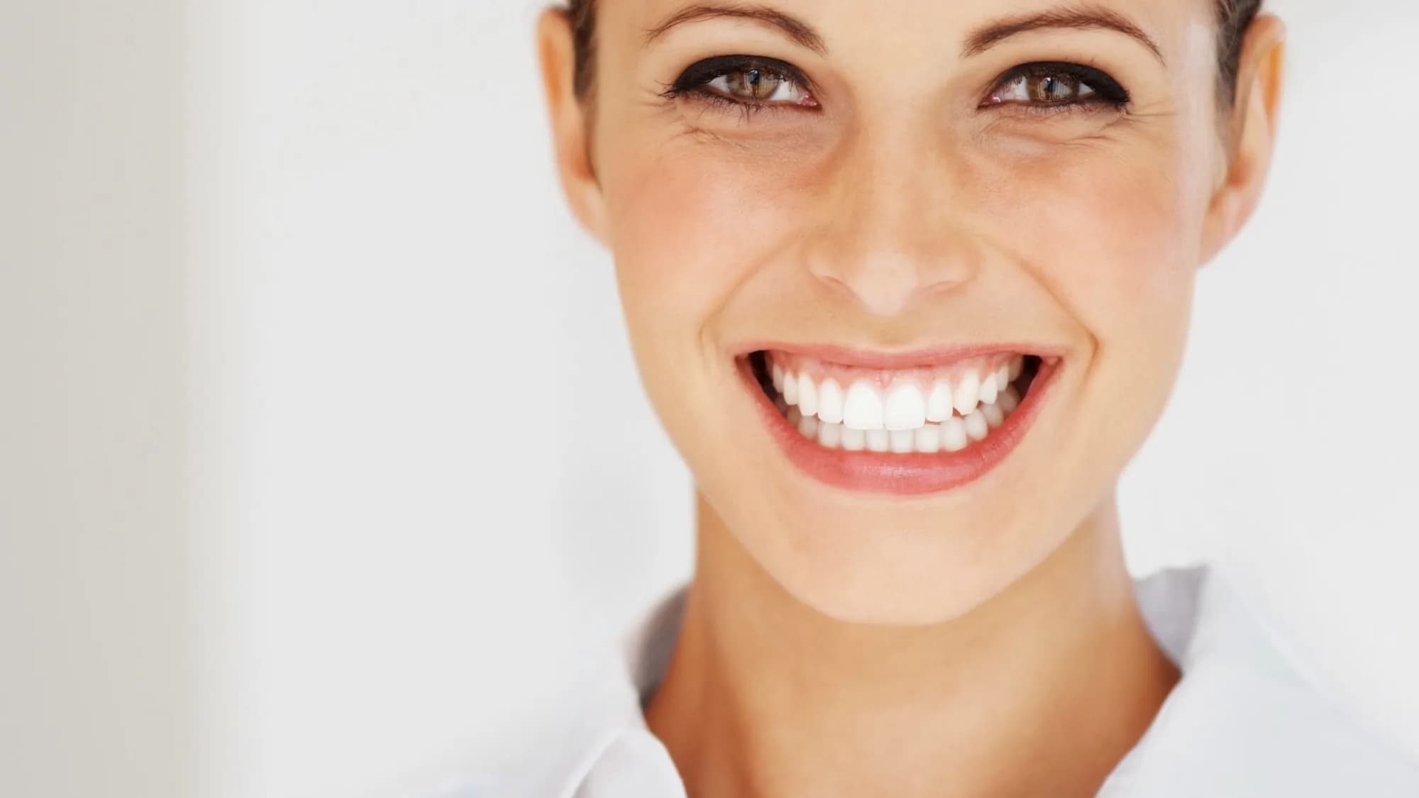 SODC Dental Clinic