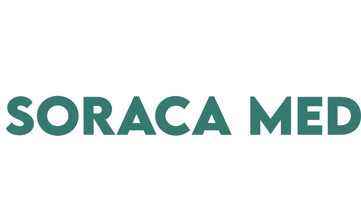 Soraca Med