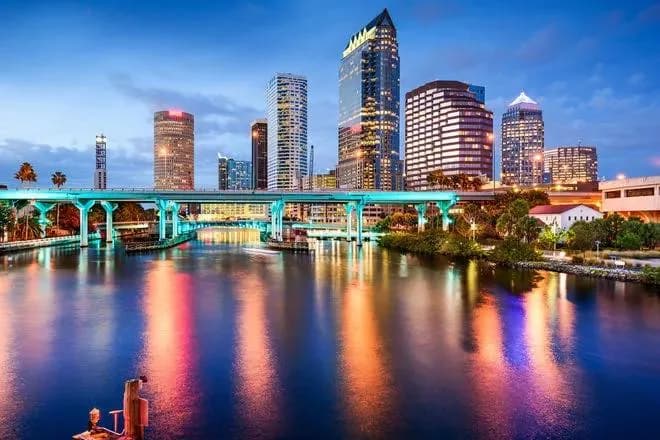 South Tampa Regenerative Medicine