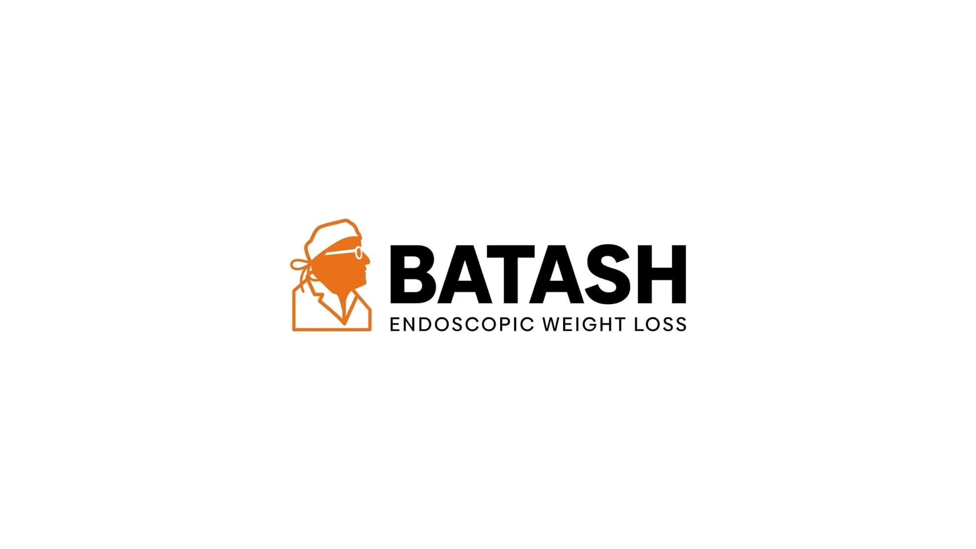 Steven Batash Clinic