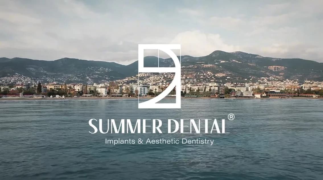 Summer Dental