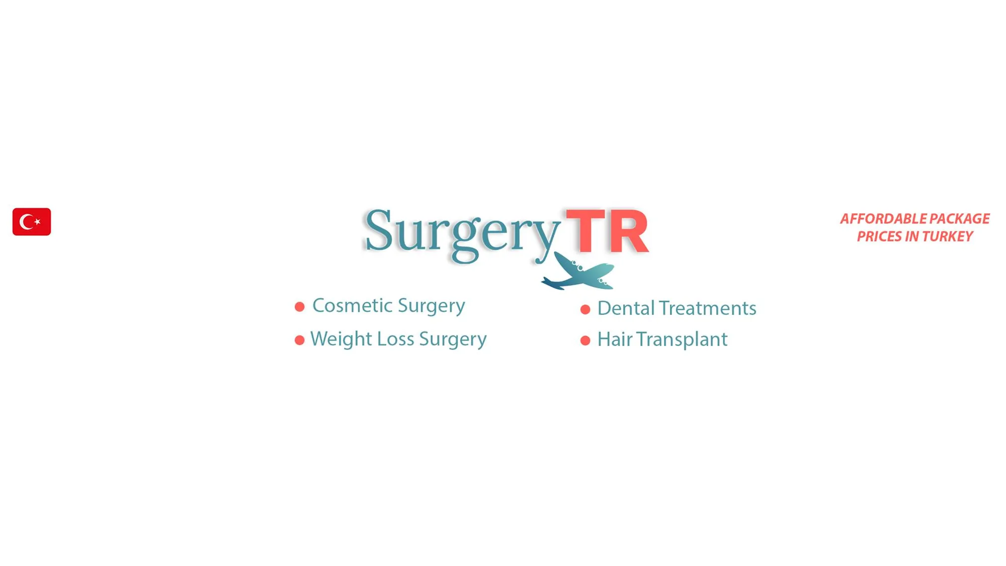Surgery TR