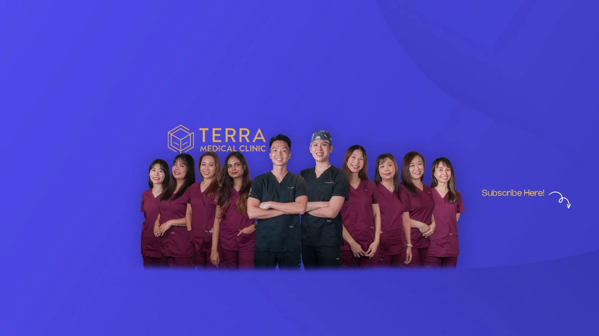 Terra Medical Clinic