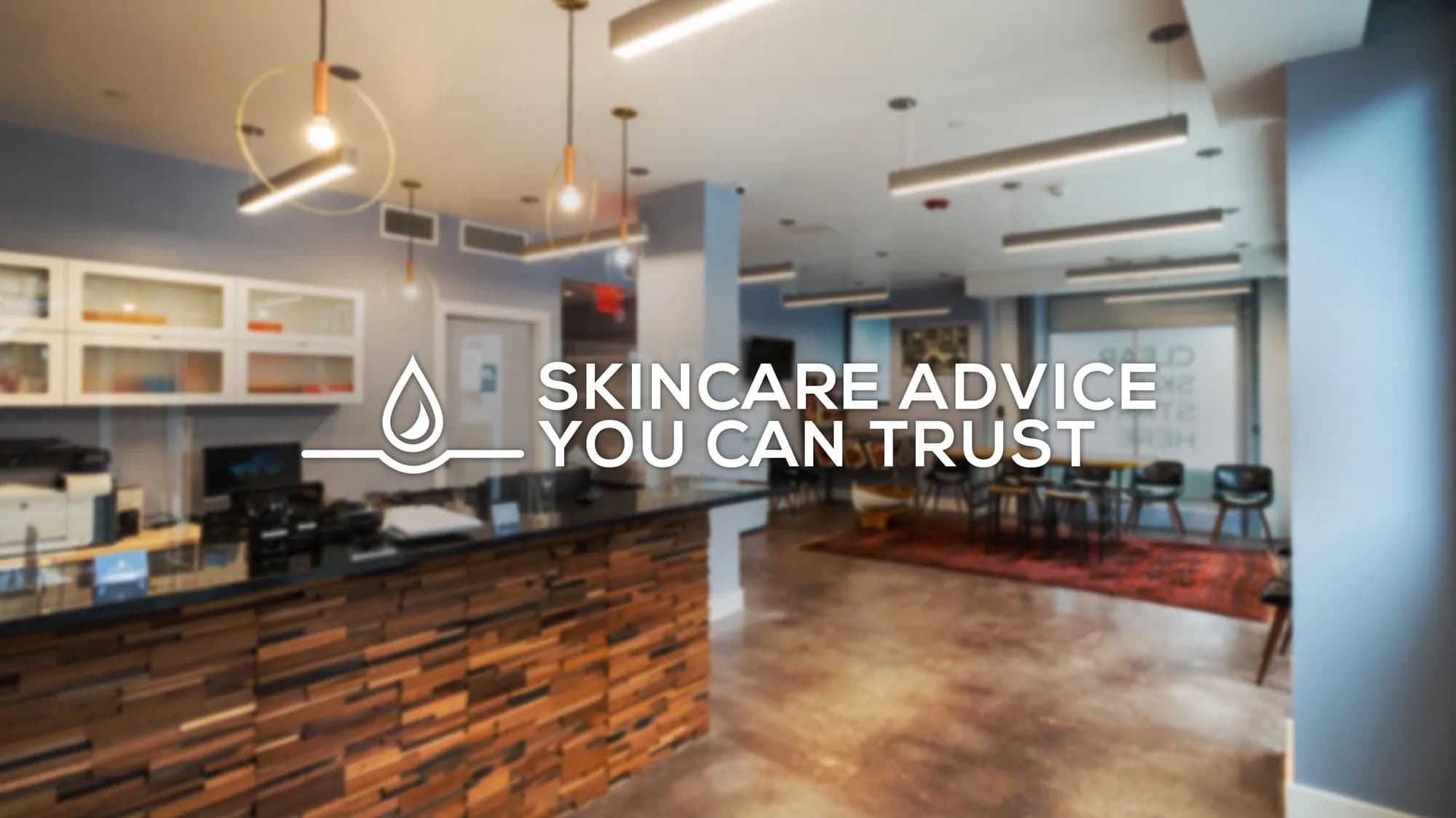 The Dermatology Specialists Brooklyn
