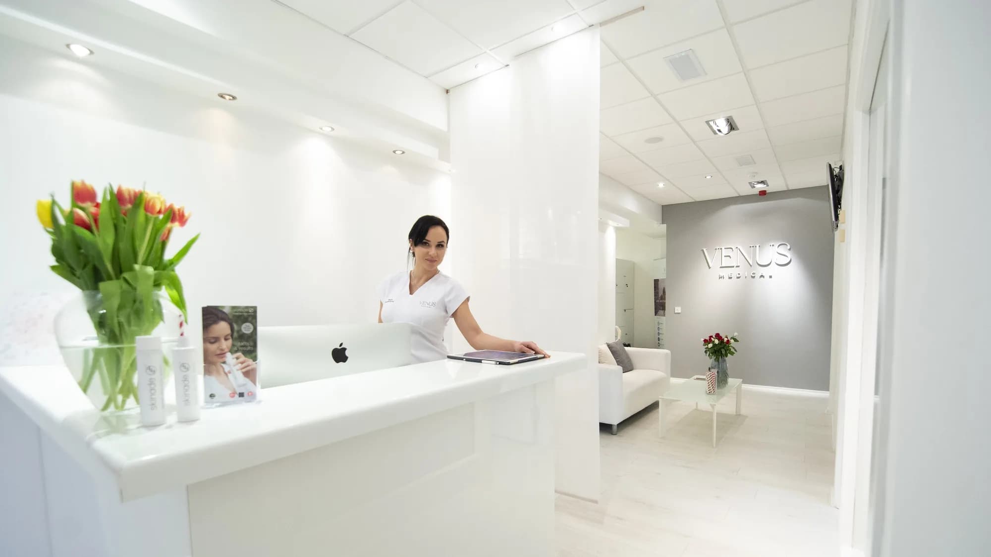 Venus Medical