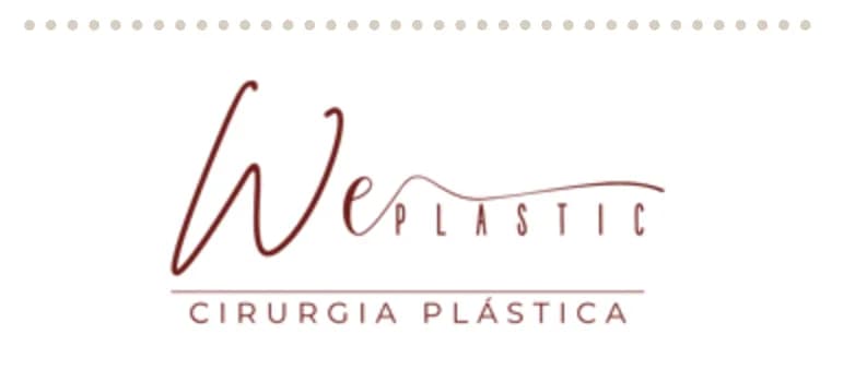 We Plastic