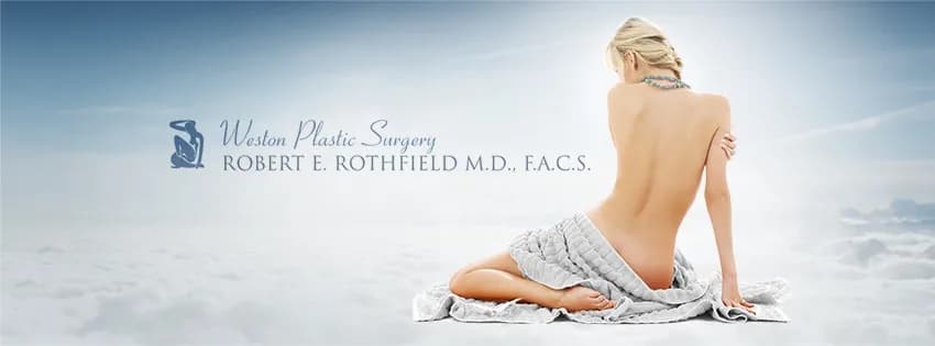 Weston Plastic Surgery