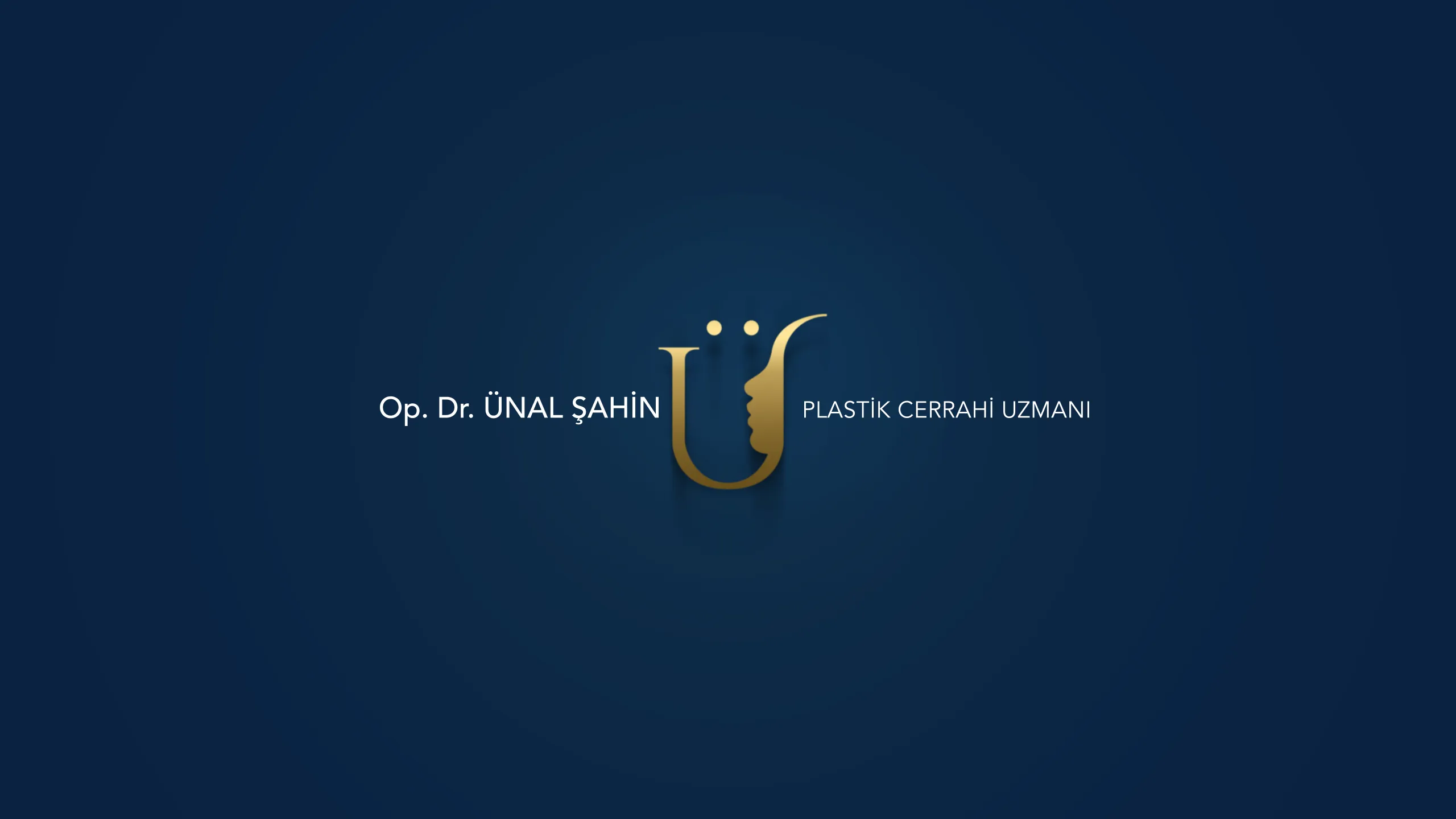 Ünal Şahin Kliniği clinic image