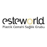 Esteworld Ataşehir