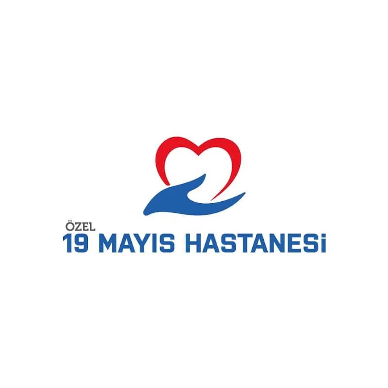 19 Mayıs Hastanesi
