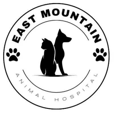 East Mountain Animal Hospital