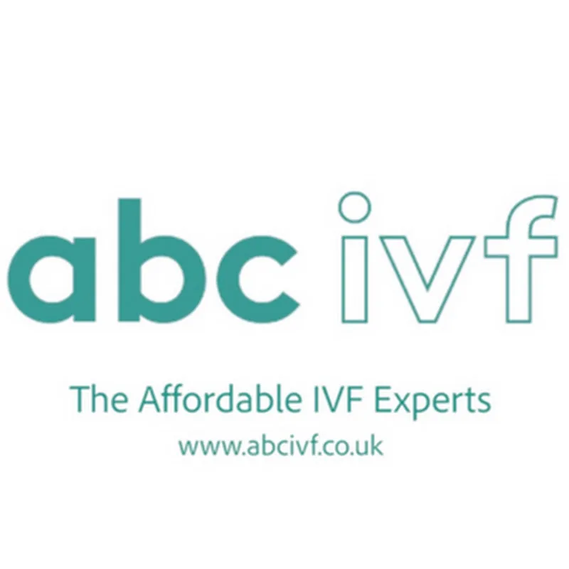 abc ivf Nottingham